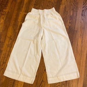NWT Tribe Alive Everyday Pant